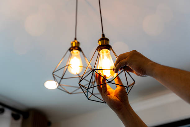 Best Electrical Contractors for Businesses  in Greenfield, IN